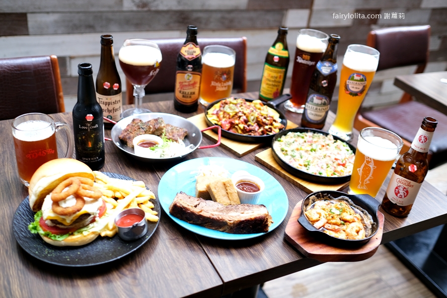 挑戰全台CP值王者!780元爽吃近40種頂級日料!