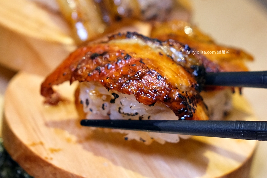 挑戰全台CP值王者!780元爽吃近40種頂級日料!