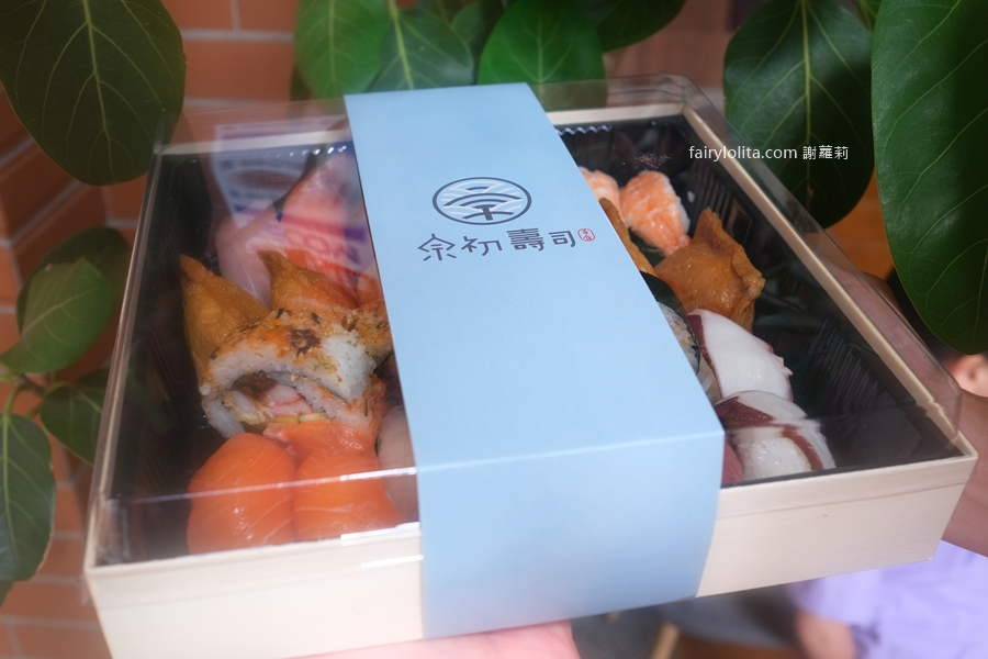 挑戰全台CP值王者!780元爽吃近40種頂級日料!