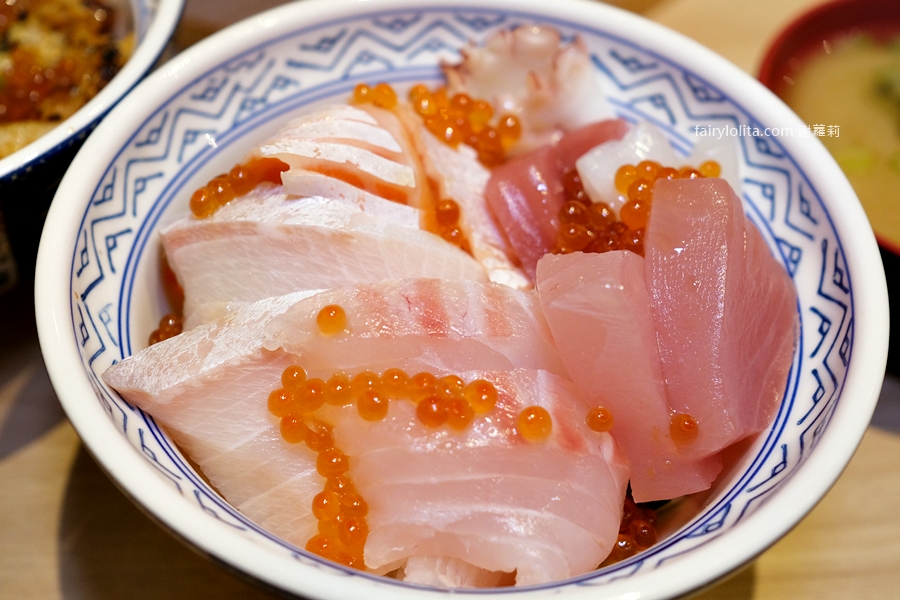 挑戰全台CP值王者!780元爽吃近40種頂級日料!