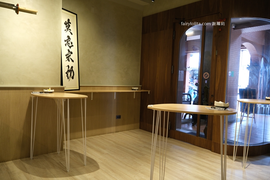 挑戰全台CP值王者!780元爽吃近40種頂級日料!