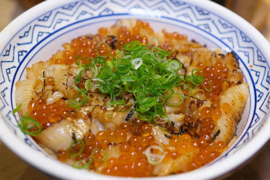 挑戰全台CP值王者!780元爽吃近40種頂級日料!