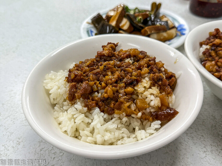 【新竹食記】清大雙喜餛飩、老虎麵 【新竹食記】清大雙喜餛飩、老虎麵