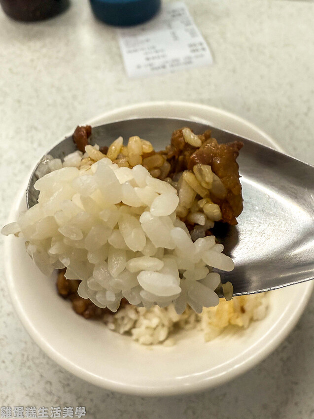【新竹食記】清大雙喜餛飩、老虎麵 【新竹食記】清大雙喜餛飩、老虎麵