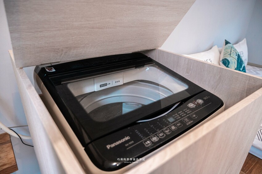 台南包棟民宿推薦｜台南寵物友善民宿『樹舍開山館』