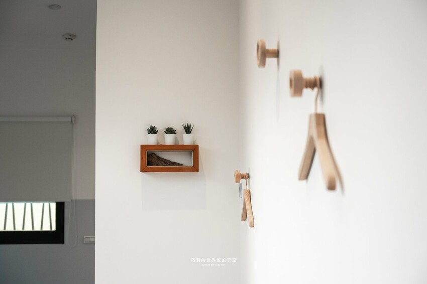 台南包棟民宿推薦｜台南寵物友善民宿『樹舍開山館』