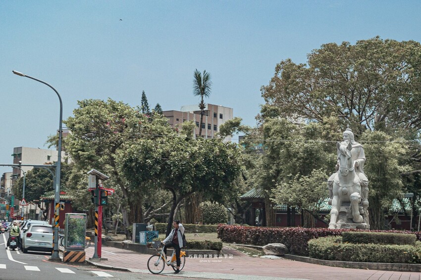 台南包棟民宿推薦｜台南寵物友善民宿『樹舍開山館』