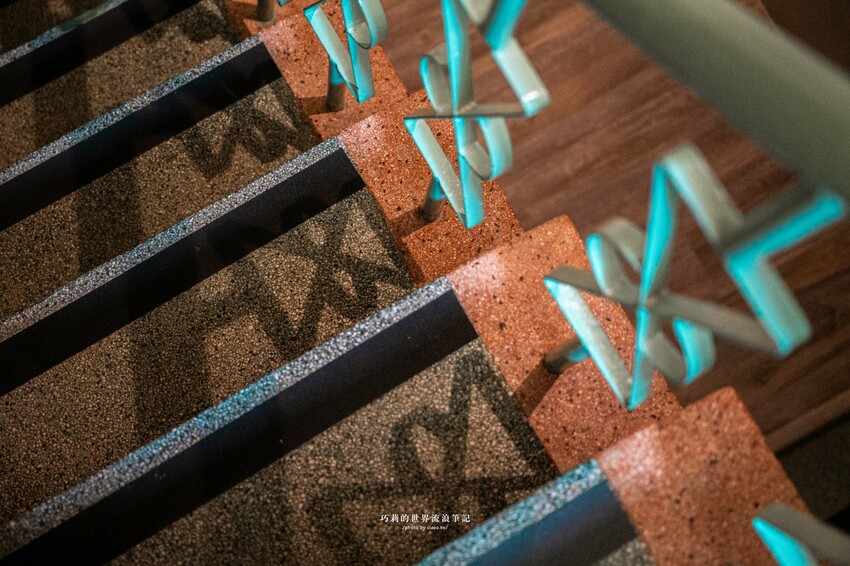 台南包棟民宿推薦｜台南寵物友善民宿『樹舍開山館』