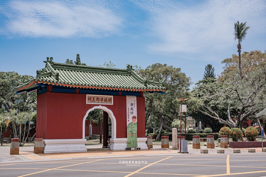 台南包棟民宿推薦｜台南寵物友善民宿『樹舍開山館』