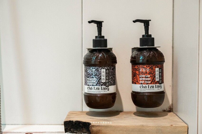 台南包棟民宿推薦｜台南寵物友善民宿『樹舍開山館』