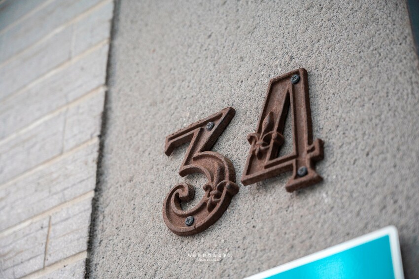 台南包棟民宿推薦｜台南寵物友善民宿『樹舍開山館』