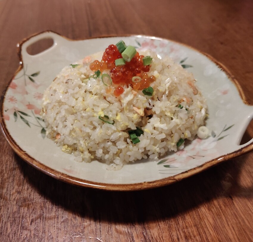 新竹巷弄裡的美味｜京町家日式串燒居酒屋：炭香串燒、清酒小酌剛剛好！