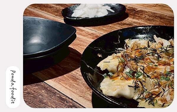 涓邸居酒屋|南軟下班好去處,高CP值日式居酒屋首選