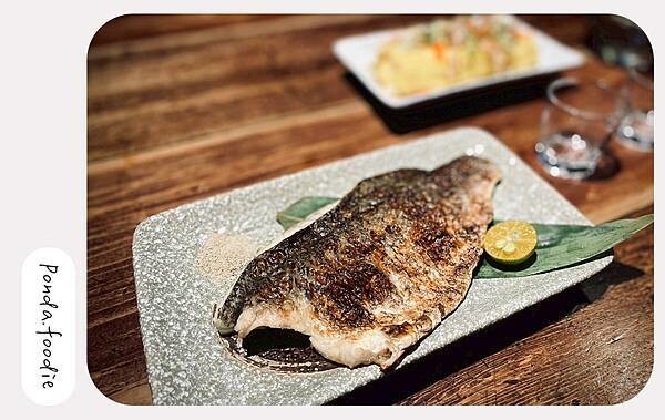 涓邸居酒屋|南軟下班好去處,高CP值日式居酒屋首選