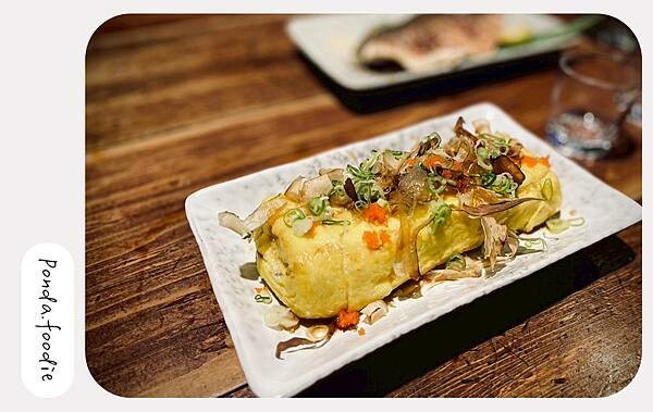 涓邸居酒屋|南軟下班好去處,高CP值日式居酒屋首選