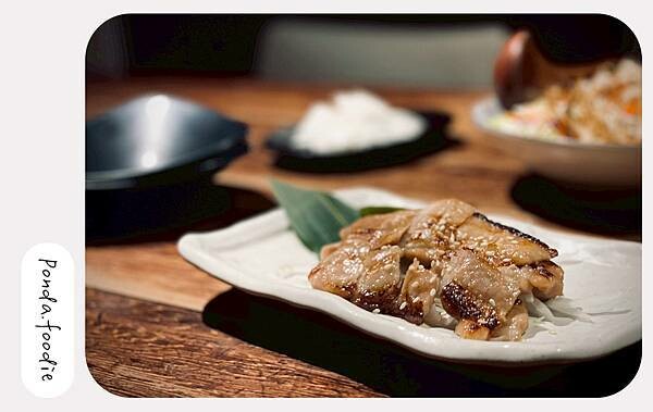 涓邸居酒屋|南軟下班好去處,高CP值日式居酒屋首選