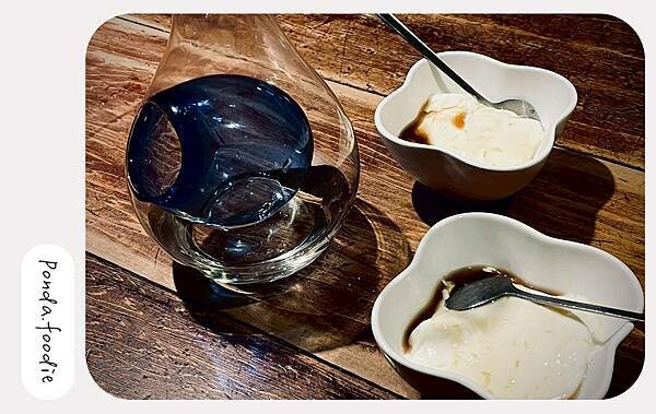 涓邸居酒屋|南軟下班好去處,高CP值日式居酒屋首選