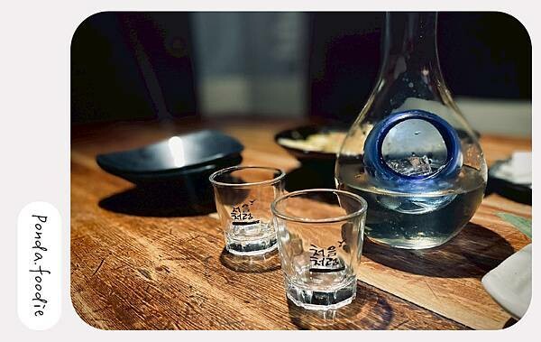 涓邸居酒屋|南軟下班好去處,高CP值日式居酒屋首選