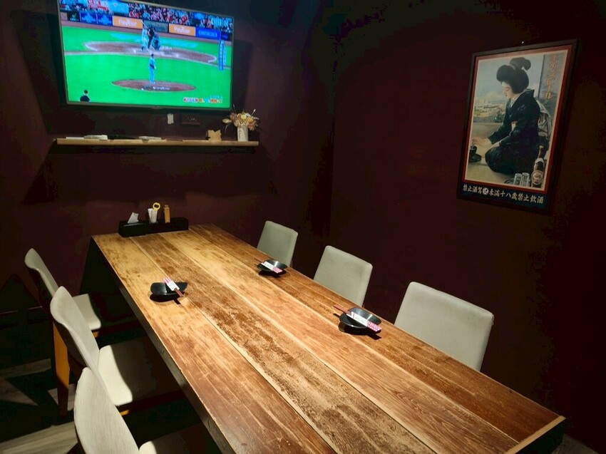 【南港美食涓邸居酒屋】創意料理親民平價/微醺/串燒/燒烤/主