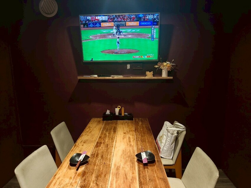 【南港美食涓邸居酒屋】創意料理親民平價/微醺/串燒/燒烤/主