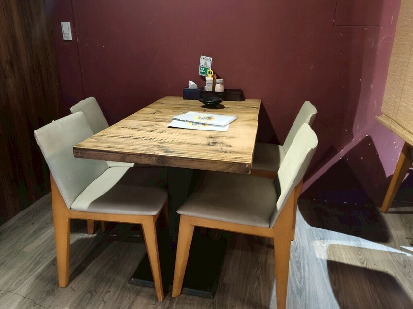 【南港美食涓邸居酒屋】創意料理親民平價/微醺/串燒/燒烤/主