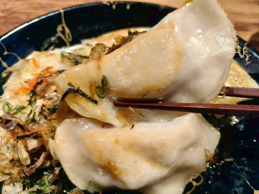 【南港美食涓邸居酒屋】創意料理親民平價/微醺/串燒/燒烤/主