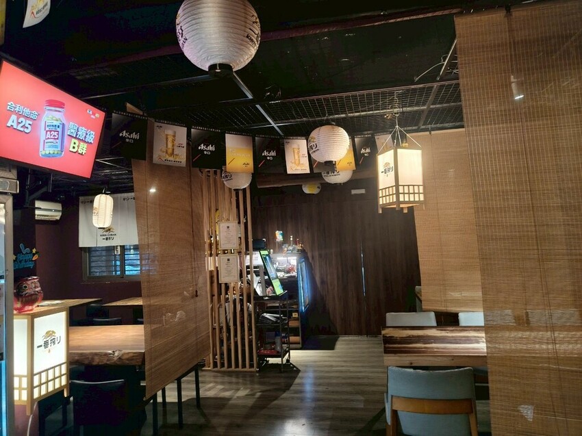 【南港美食涓邸居酒屋】創意料理親民平價/微醺/串燒/燒烤/主