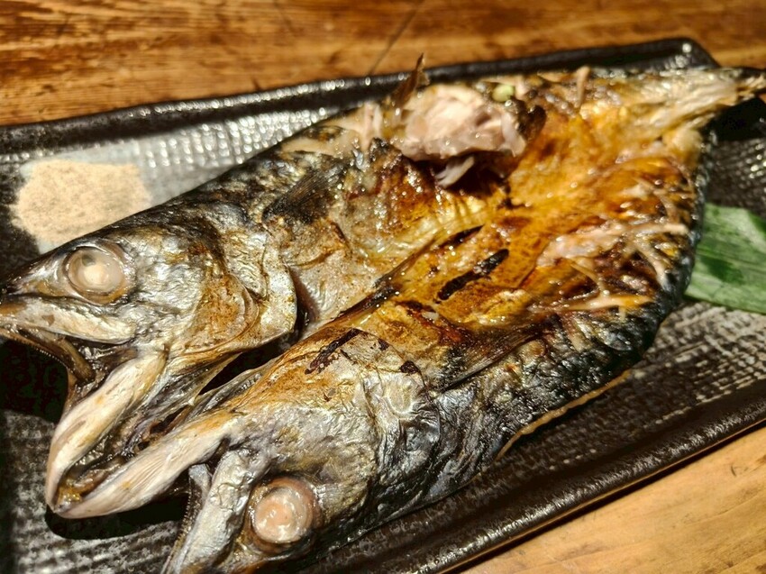 【南港美食涓邸居酒屋】創意料理親民平價/微醺/串燒/燒烤/主