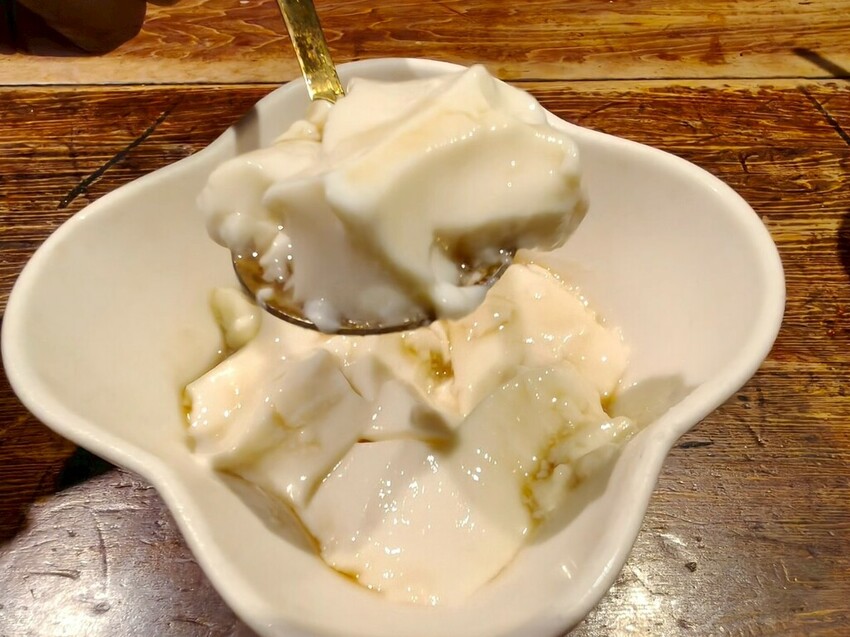 【南港美食涓邸居酒屋】創意料理親民平價/微醺/串燒/燒烤/主