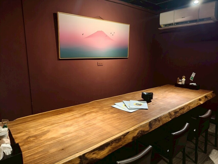 【南港美食涓邸居酒屋】創意料理親民平價/微醺/串燒/燒烤/主