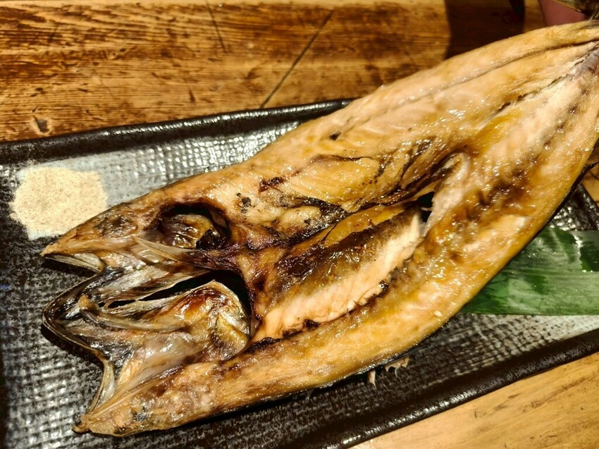 【南港美食涓邸居酒屋】創意料理親民平價/微醺/串燒/燒烤/主