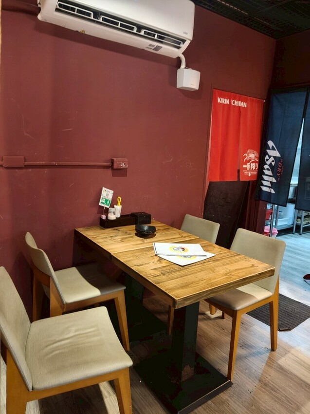 【南港美食涓邸居酒屋】創意料理親民平價/微醺/串燒/燒烤/主