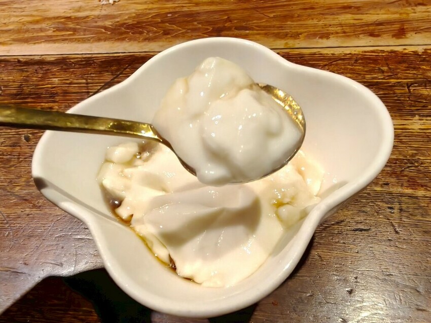 【南港美食涓邸居酒屋】創意料理親民平價/微醺/串燒/燒烤/主