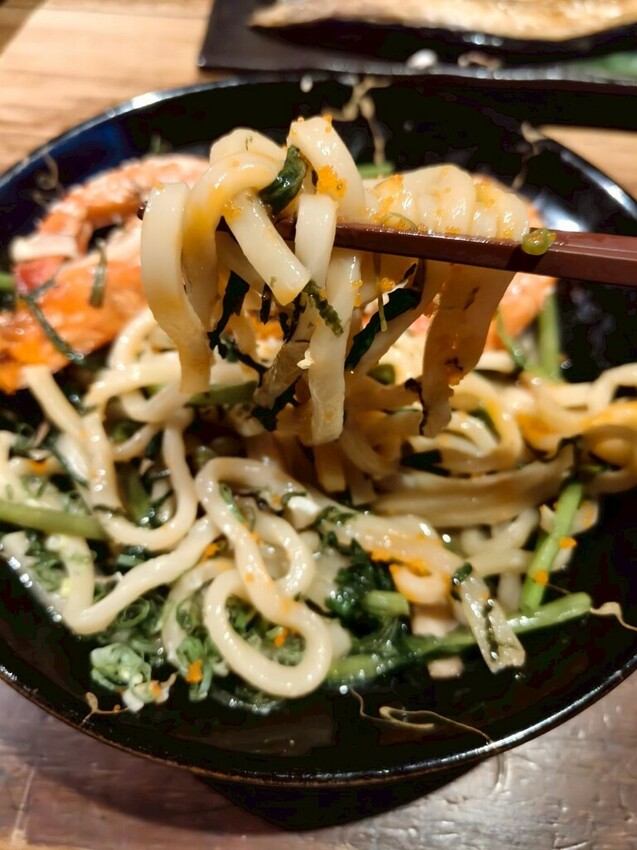 【南港美食涓邸居酒屋】創意料理親民平價/微醺/串燒/燒烤/主