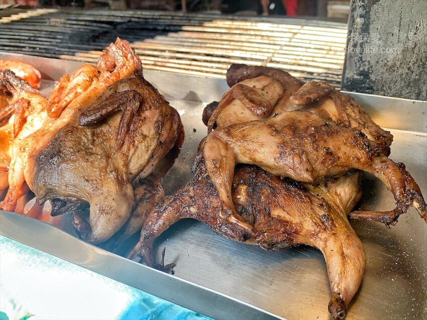 大坑山豬妹小吃店⟩台中北屯小吃店,很不起眼且容易錯過的山產店,內用免費竹筍湯喝到飽 @果果愛Fruitlove 大坑山豬妹小吃店⟩台中北屯小吃店,很不起眼且容易錯過的山產店,內用免費竹筍湯喝到飽 @果果愛Fruitlove