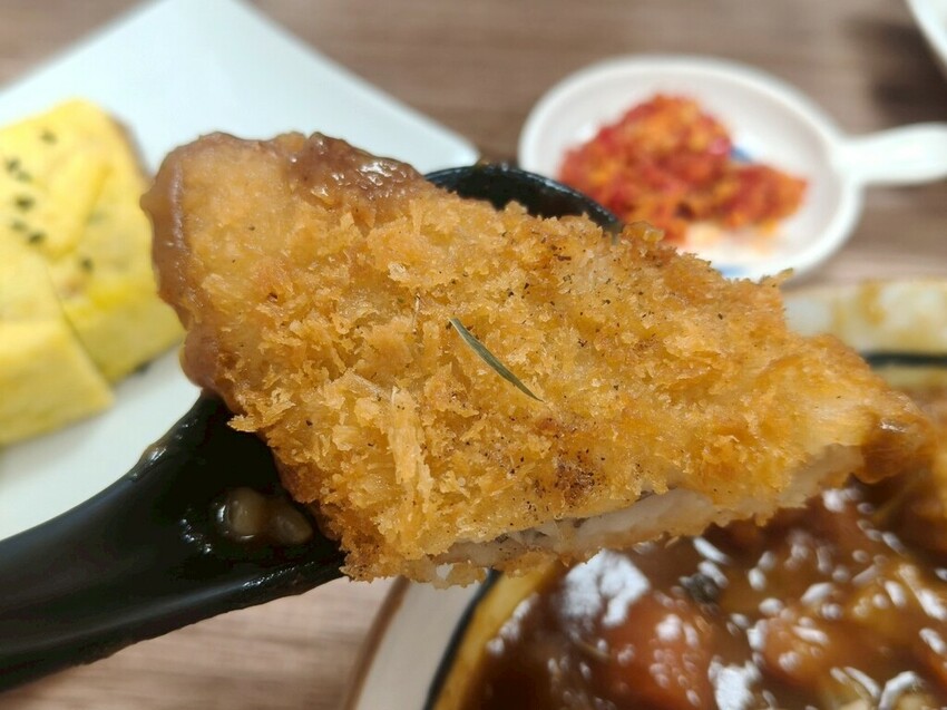 新北三重丼飯美食推薦【新北 丼品香】平價足量的經典日式料理- 新北三重丼飯美食推薦【新北 丼品香】平價足量的經典日式料理-