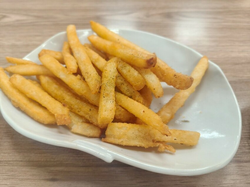 新北三重丼飯美食推薦【新北 丼品香】平價足量的經典日式料理- 新北三重丼飯美食推薦【新北 丼品香】平價足量的經典日式料理-