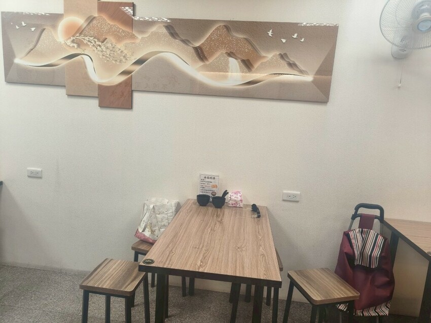 新北三重丼飯美食推薦【新北 丼品香】平價足量的經典日式料理- 新北三重丼飯美食推薦【新北 丼品香】平價足量的經典日式料理-