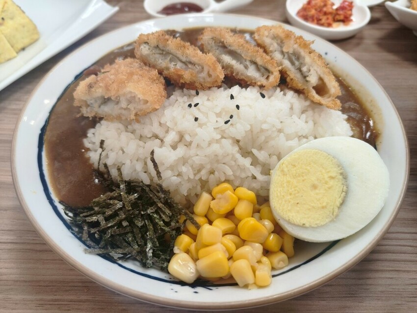 新北三重丼飯美食推薦【新北 丼品香】平價足量的經典日式料理- 新北三重丼飯美食推薦【新北 丼品香】平價足量的經典日式料理-