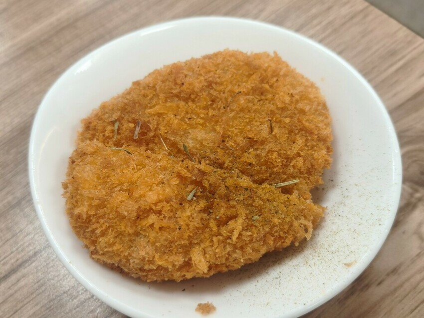 新北三重丼飯美食推薦【新北 丼品香】平價足量的經典日式料理- 新北三重丼飯美食推薦【新北 丼品香】平價足量的經典日式料理-