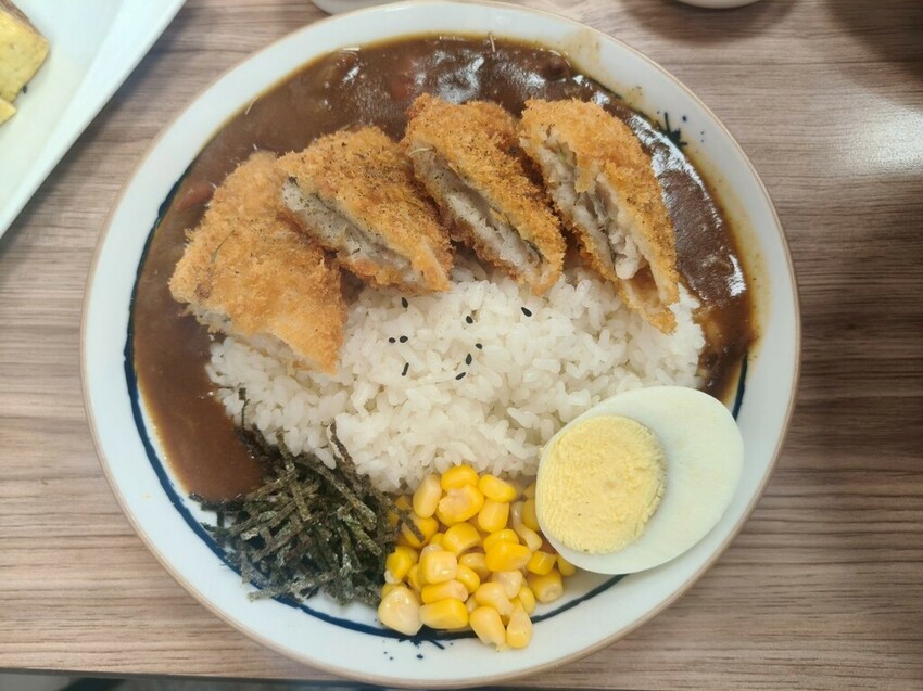 新北三重丼飯美食推薦【新北 丼品香】平價足量的經典日式料理- 新北三重丼飯美食推薦【新北 丼品香】平價足量的經典日式料理-