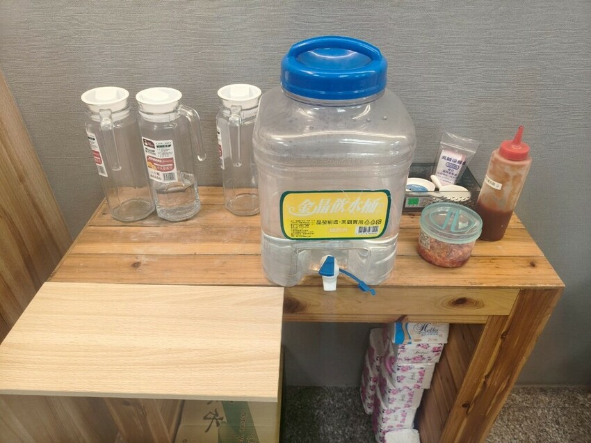 新北三重丼飯美食推薦【新北 丼品香】平價足量的經典日式料理- 新北三重丼飯美食推薦【新北 丼品香】平價足量的經典日式料理-