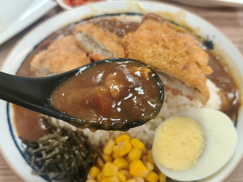 新北三重丼飯美食推薦【新北 丼品香】平價足量的經典日式料理- 新北三重丼飯美食推薦【新北 丼品香】平價足量的經典日式料理-