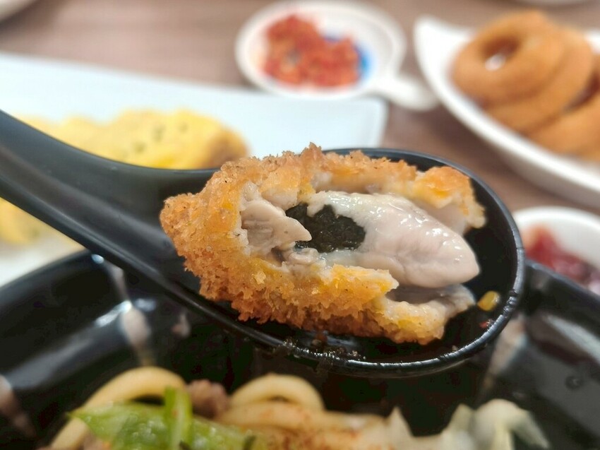 新北三重丼飯美食推薦【新北 丼品香】平價足量的經典日式料理- 新北三重丼飯美食推薦【新北 丼品香】平價足量的經典日式料理-