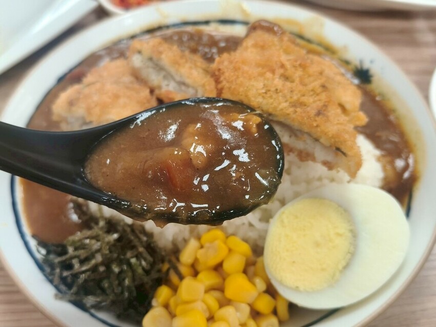 新北三重丼飯美食推薦【新北 丼品香】平價足量的經典日式料理- 新北三重丼飯美食推薦【新北 丼品香】平價足量的經典日式料理-