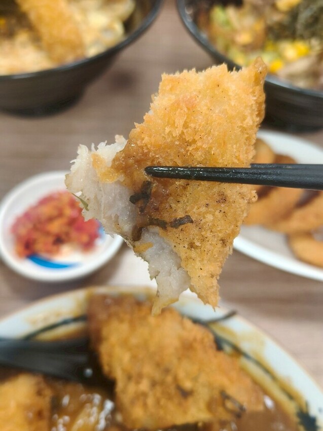 新北三重丼飯美食推薦【新北 丼品香】平價足量的經典日式料理- 新北三重丼飯美食推薦【新北 丼品香】平價足量的經典日式料理-