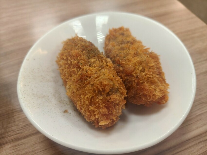 新北三重丼飯美食推薦【新北 丼品香】平價足量的經典日式料理- 新北三重丼飯美食推薦【新北 丼品香】平價足量的經典日式料理-