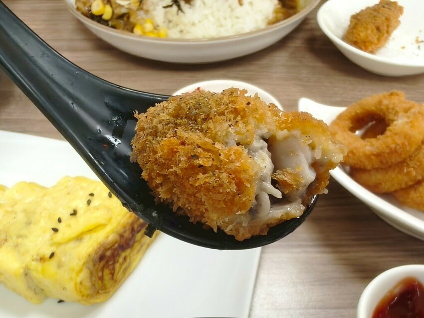 新北三重丼飯美食推薦【新北 丼品香】平價足量的經典日式料理- 新北三重丼飯美食推薦【新北 丼品香】平價足量的經典日式料理-