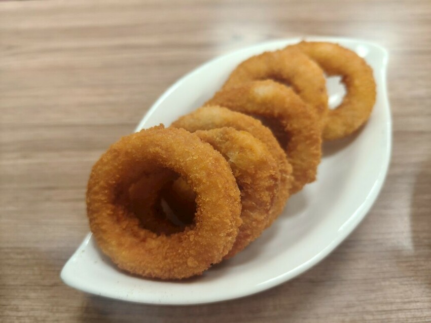 新北三重丼飯美食推薦【新北 丼品香】平價足量的經典日式料理- 新北三重丼飯美食推薦【新北 丼品香】平價足量的經典日式料理-