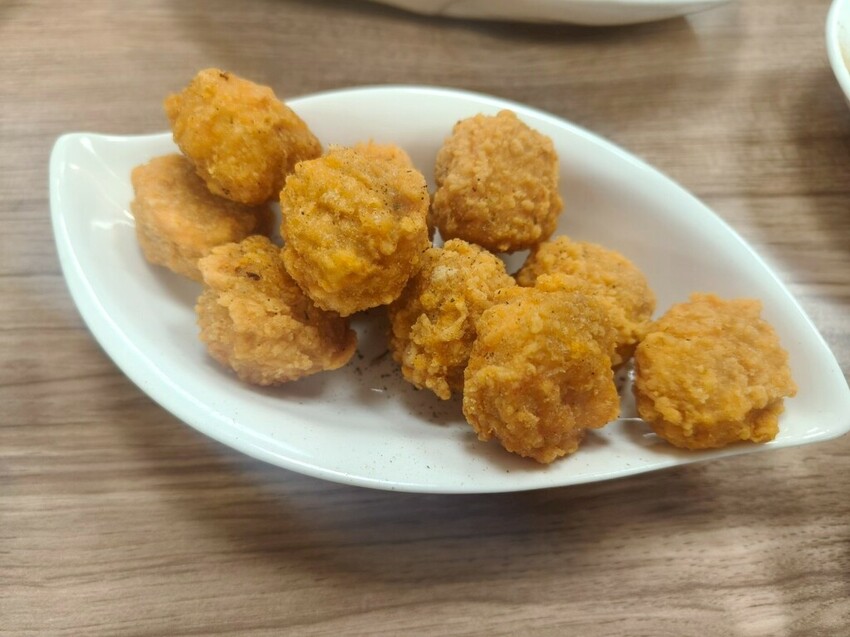 新北三重丼飯美食推薦【新北 丼品香】平價足量的經典日式料理- 新北三重丼飯美食推薦【新北 丼品香】平價足量的經典日式料理-